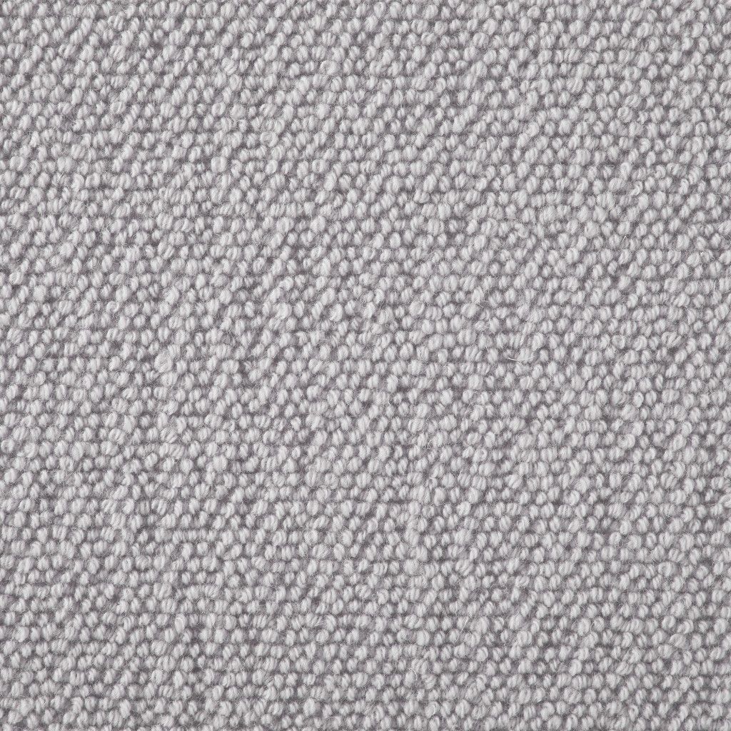 Westex Natural Loop Briar